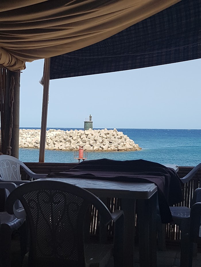EL MANARA, ثنية غدير القصبة, Cap Zebib, Bizerte, TN