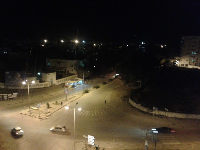 El Bassatine, Monastir, Monastir, TN