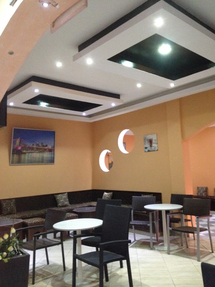 El Mourouj 6, El Mourouj, Ben Arous, TN