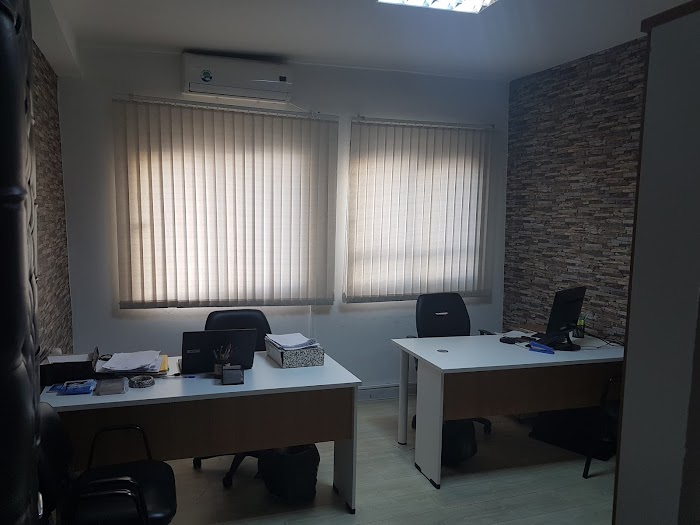 El Oula Tunisia International Recruitment, Rue de Syrie, 54, Tunis, Tunis, TN