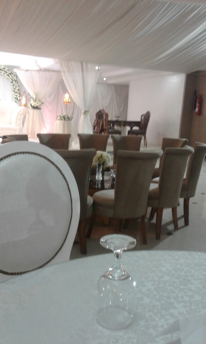 Espace Bouchiba, L525, Manouba, Tunis, TN