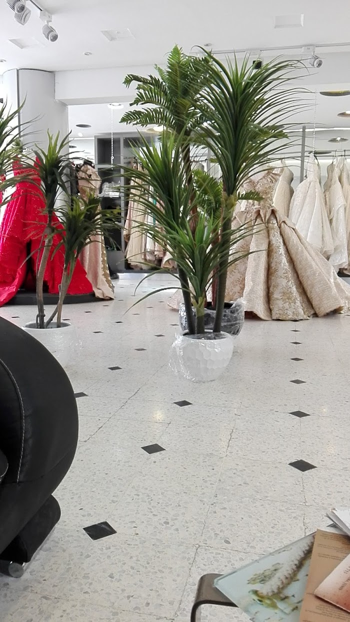 Espace Wahiba Sousse, Av. 14 Janvier, Hammam Sousse, Gouvernorat de Sousse, TN