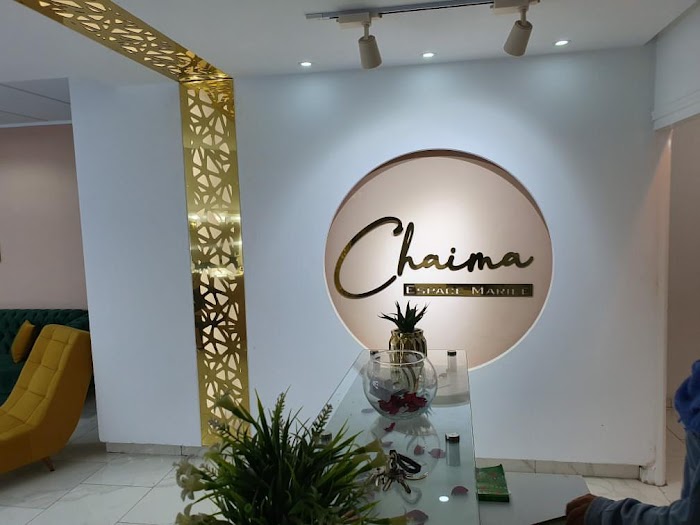 Espace mariée chaima, Av. Habib Bourguiba, Ksour Essef, Gouvernorat de Mahdia, TN