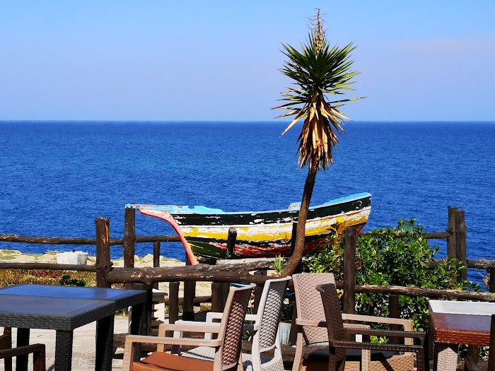 Esplanade Belle Vue, Hergla, Gouvernorat de Sousse, TN