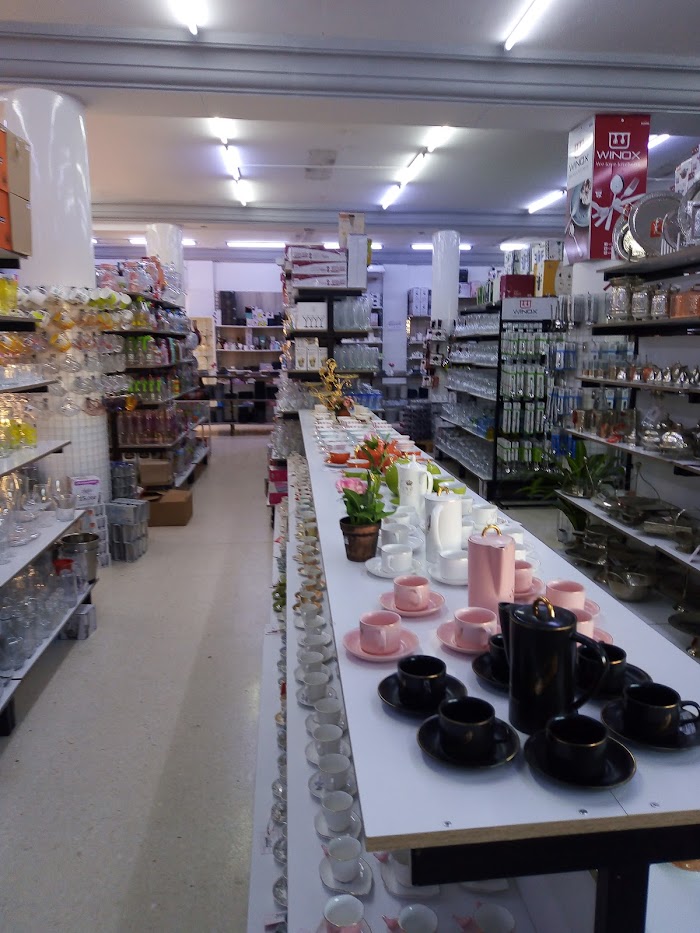 FARHA HOME, Sousse, Gouvernorat de Sousse, TN