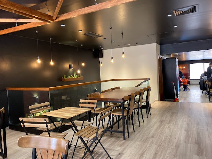 Farm Slice Sfax Aljadida, Rue Ahmed Aloulou, Sfax, Sfax, TN