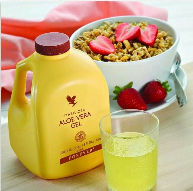 Forever Living Products Tunisie, Tunis, Tunis, TN