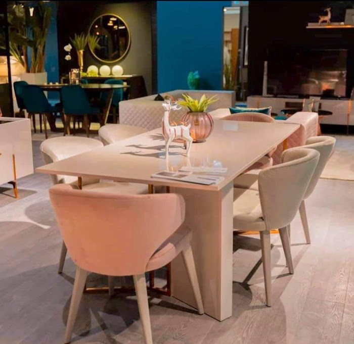 Frikha Concept, Sfax, Sfax, TN
