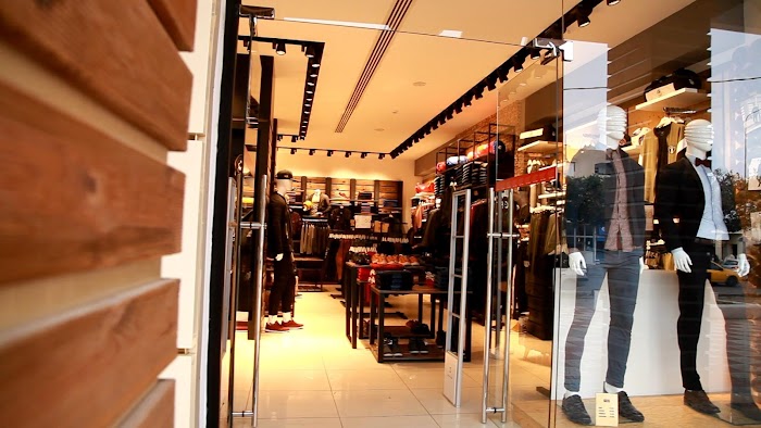 GET magasin de vêtements pret à porter, Sousse, Gouvernorat de Sousse, TN
