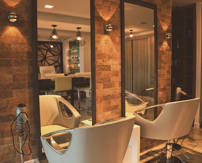GLOW Beauty Clinic, Av. des orangers, Hammam Sousse, Gouvernorat de Sousse, TN