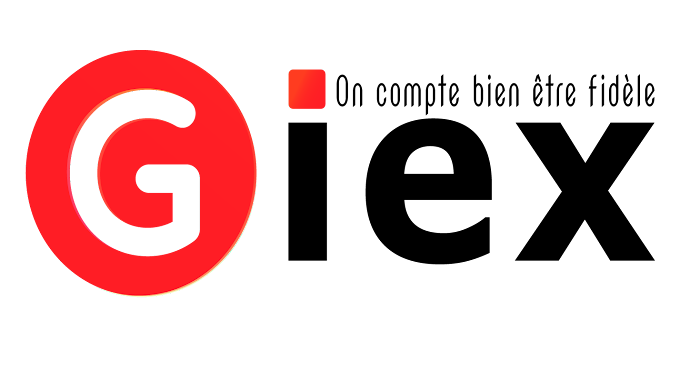 Giex : On compte bien être fidèle, Av. Charles De Gaulle, Hammam Sousse, Gouvernorat de Sousse, TN