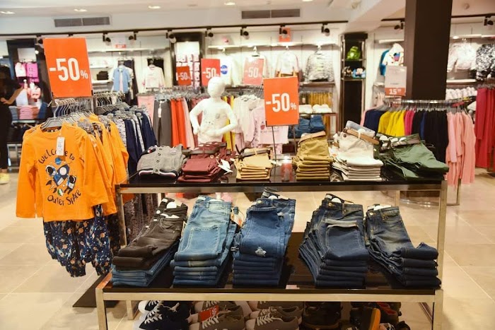 Hammadi Abid, Rue Ennassiria, 3027, Sfax, Sfax, TN