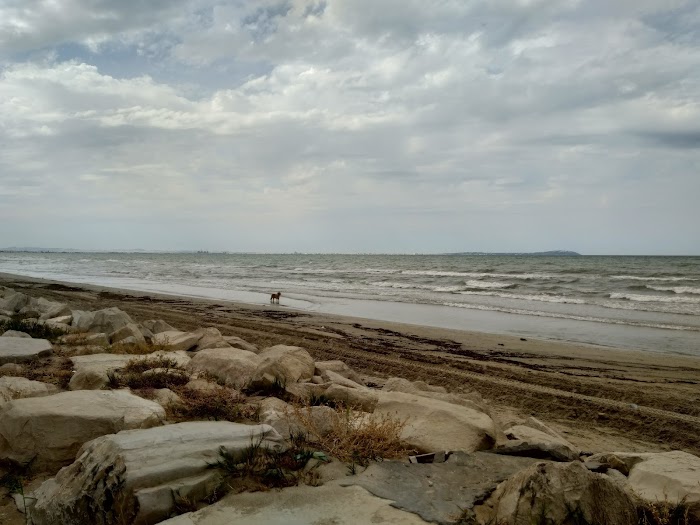 Hammam Chatt, Hammam Lif, Ben Arous, TN