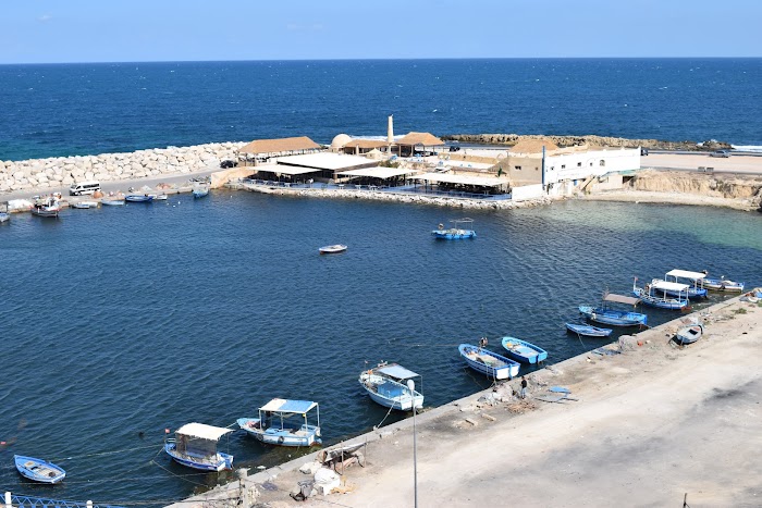 Hôtel Mezri, Monastir, Monastir, TN