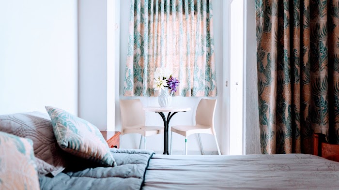 Hôtel Résidence Monia, Rue Remada, Sousse, Sousse, TN