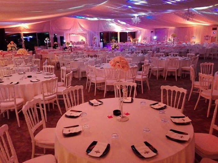 Houria Decoration, Sousse, Gouvernorat de Sousse, TN