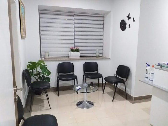 IRM Banlieue-Sud, Hammam-Lif, Ben Arous, TN