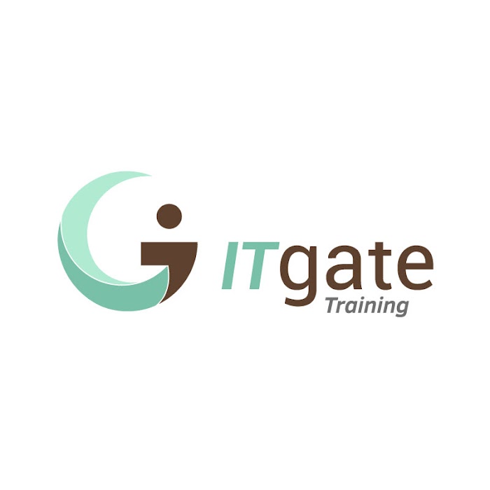 ITGate Training, شارع شارل دوكول،, 12, Hammam Sousse, Gouvernorat de Sousse, TN