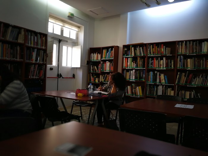 Institut français de Tunisie - Relais culturel de Sousse, Rue des Jasmins, 4, Sousse, Gouvernorat de Sousse, TN