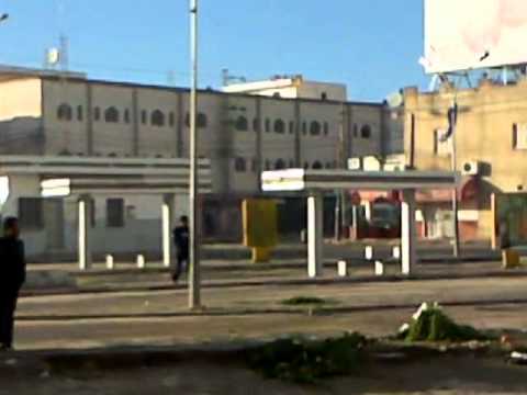 Intilaka, Tunis, Tunis, TN