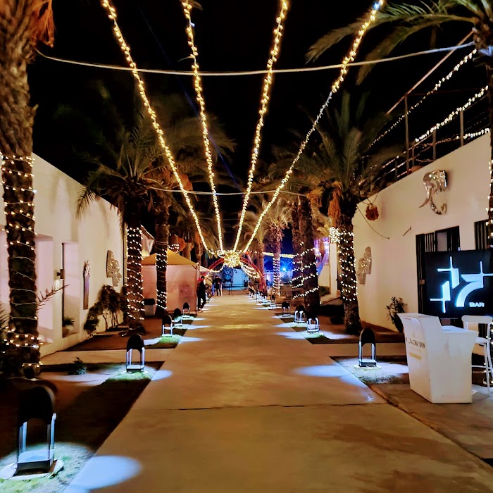 Jobi Gammarth, Gammarth, Tunis, TN