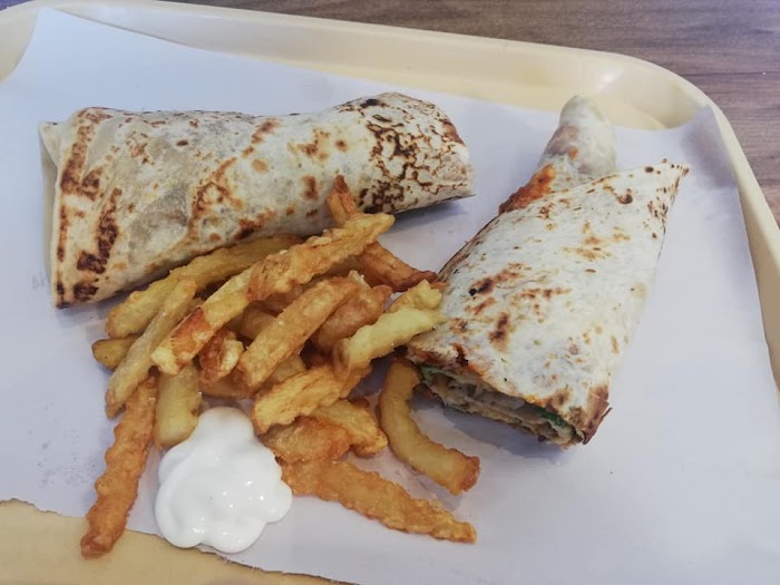 Joseph Food, Sfax, Sfax, TN
