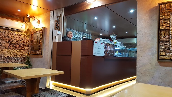 Jwajem Aicha, Rte Lafrane, Sfax, Sfax, TN