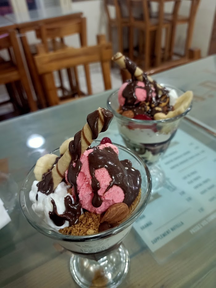 Jwajem Hachicha, Rue Imam Boukhari, Sfax, Sfax, TN