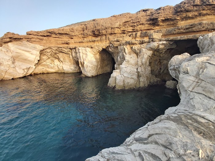 Jwebi, ثنية غدير القصبة, Metline, Bizerte, TN