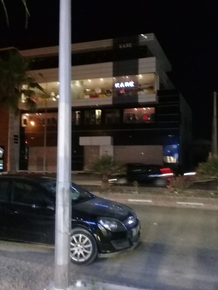 KARÉ MOBILIERS SFAX, Ceinture Bourguiba, Sfax, Sfax, TN