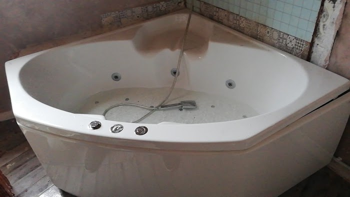 KING SPA, C28, Hammamet, Nabeul, TN