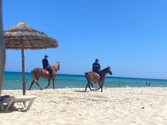 KORBA,Tunisia, Korba, Nabeul, TN