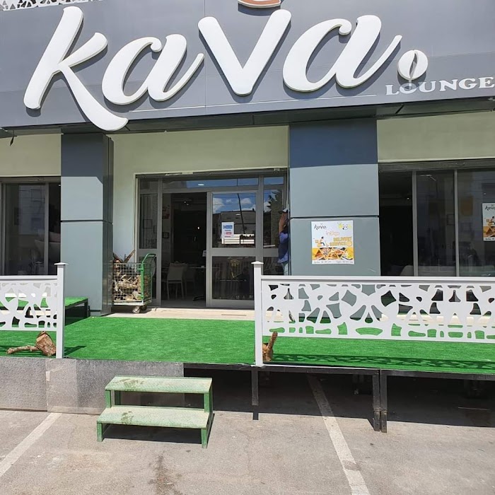 Kava lounge mourouj, El Mourouj, Ben Arous, TN