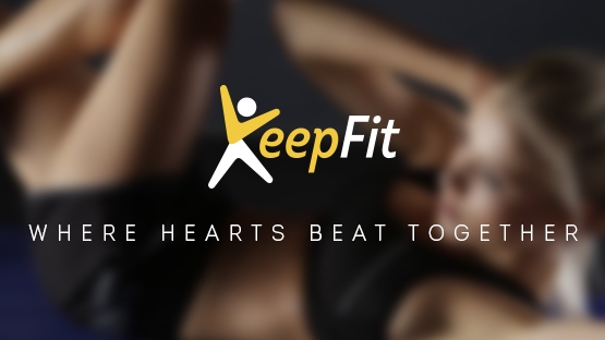 KeepFit, Hammam Sousse, Gouvernorat de Sousse, TN