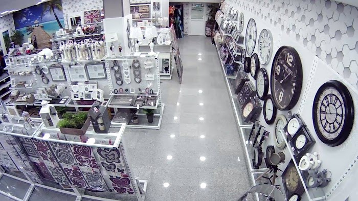 LUXE DECORS, Sousse, Gouvernorat de Sousse, TN
