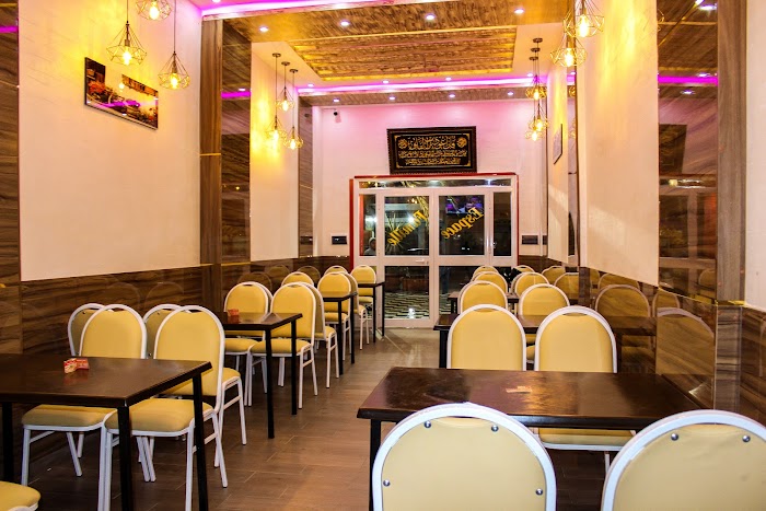 La Jeunesse, Av. Salaheddine El Ayoubi - شارع صلاح الدين الأيوبي, Teboulbou, Gabès, TN