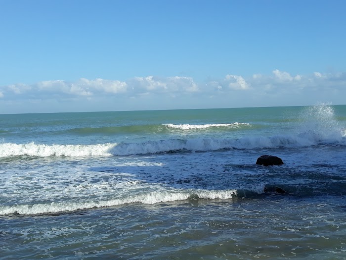 La Marsa, Marsa, Tunis, TN