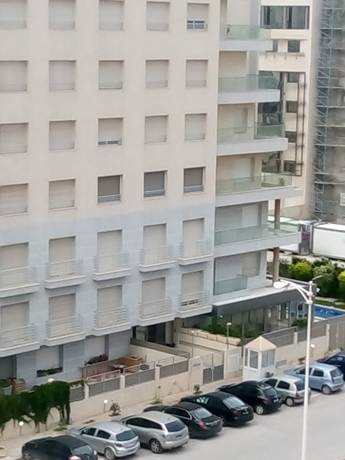 Lab'Elloumi analyses médicales - Fatma Elloumi Cheikhrouhou, Tunis, Tunis, TN