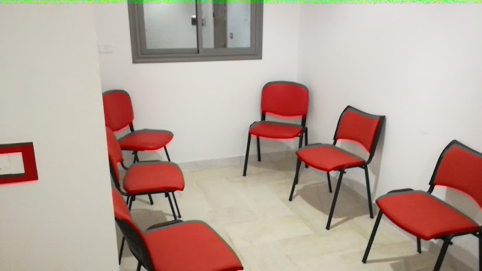 Laboratoire d'analyses medicales Ben Harb (Morneg), Mornag, Ben Arous, TN