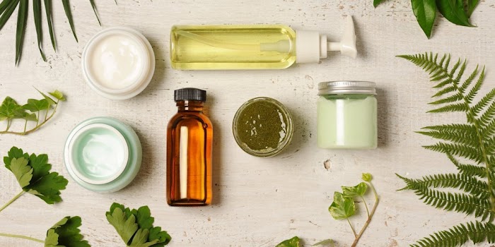 Laboratoires Kéravel, Douar Loulija, Ben Arous, TN