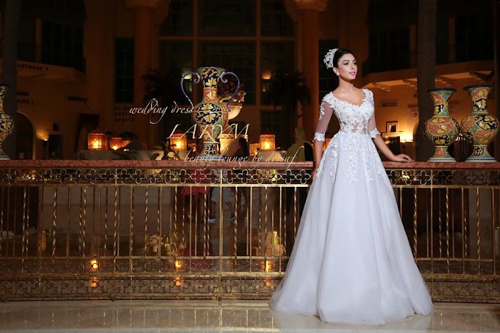 Larym, RN1, Hammam-Lif, Ben Arous, TN