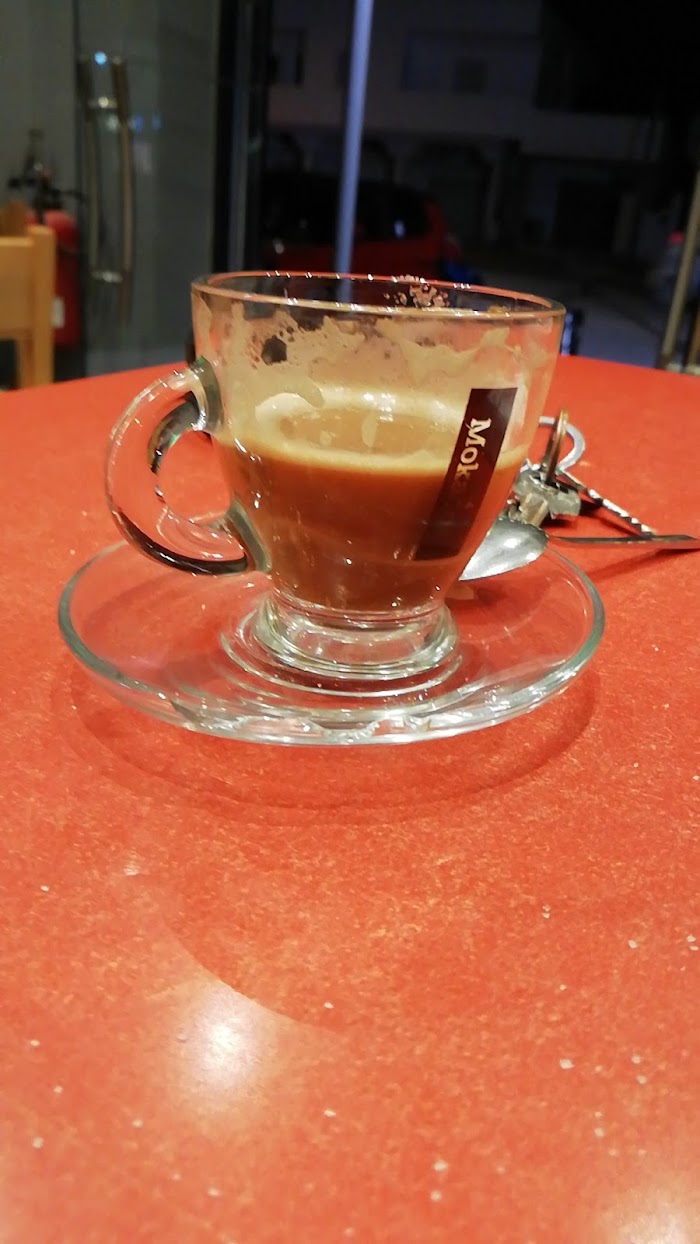 Le Carre Rouge, Sfax, Sfax, TN