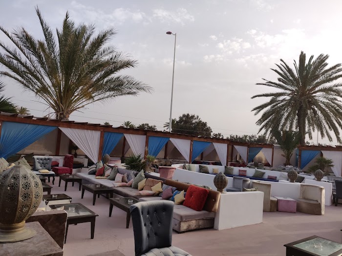Le Riad Djerba, Djerba Midun, Medenine, TN