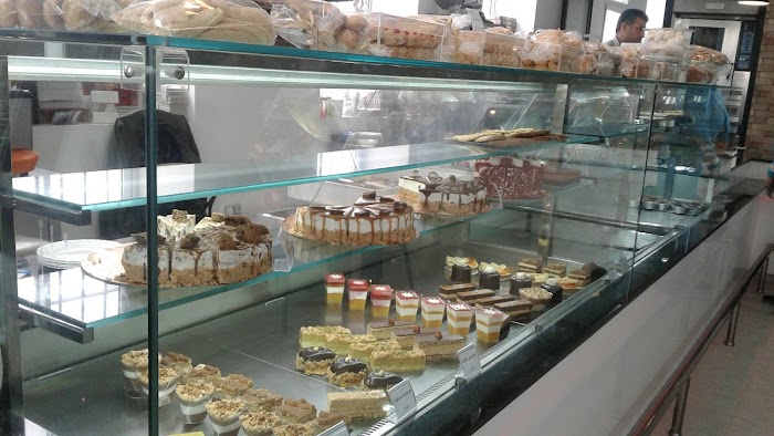 Linoise, Av. Farhat Hachad - شارع فرحات حشاد, Gabès, Gabès, TN
