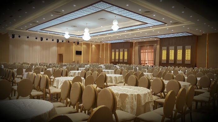 MARASSIM, Sakiet Ezzit, Sfax, TN