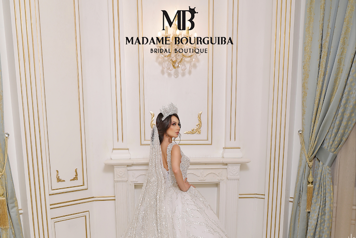 Madame Bourguiba, Megrine, Ben Arous, TN