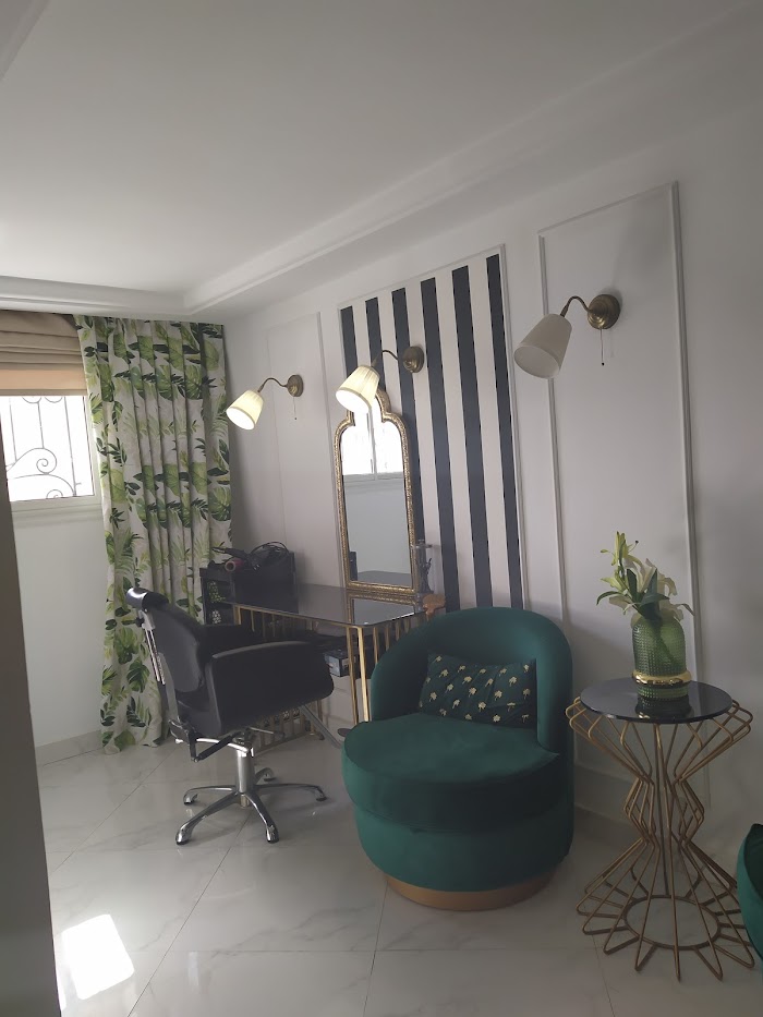 Maison du professionnel Djerba, Ave Habib Thameur, Houmt Souk, Medenine, TN