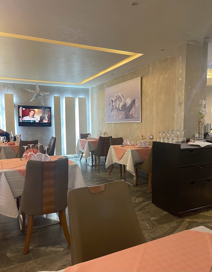 Marviva da Luca, Hammam Sousse, Sousse, TN