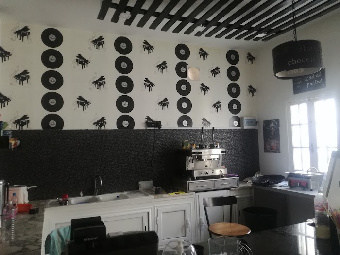 Menzel 6, Rue de Bour Said, Sfax, Sfax, TN