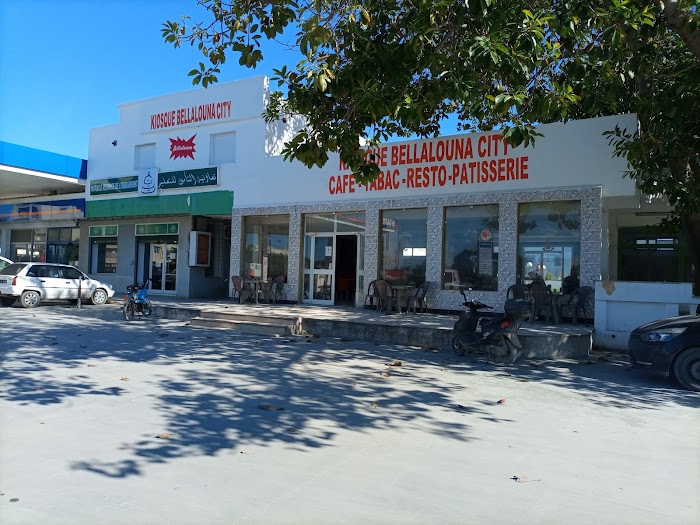 Menzel Bou Zelfa, Nabeul, TN